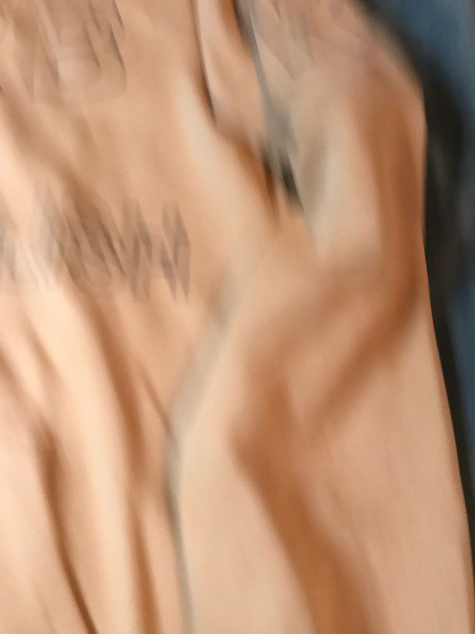 Thumbnail: Burb.    Horseferry hoodie.         .l,xl,xxl