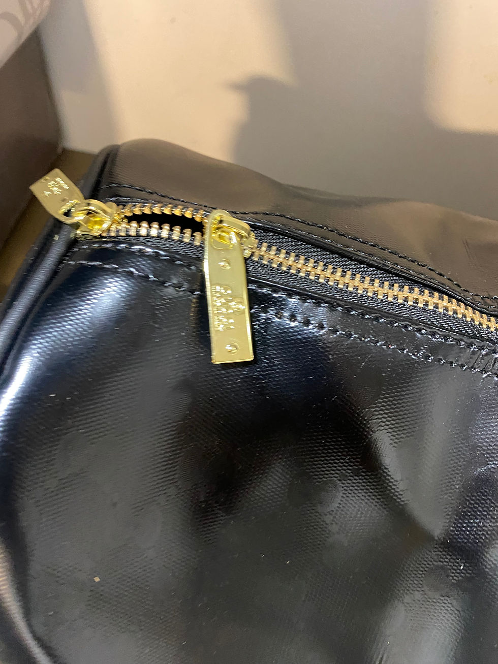 Thumbnail: Big Duffle Bags