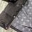 Thumbnail: Chrome Hearts Jacket.    small, Med only