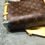 Thumbnail: SQUARE BAG