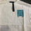 Thumbnail: White Amiri bandana tee. s,m,l,xl,