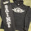 Thumbnail: Saint sweatsuit.    med only. last one