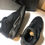 Thumbnail: Retro Black Cat Jordan 4. very limited