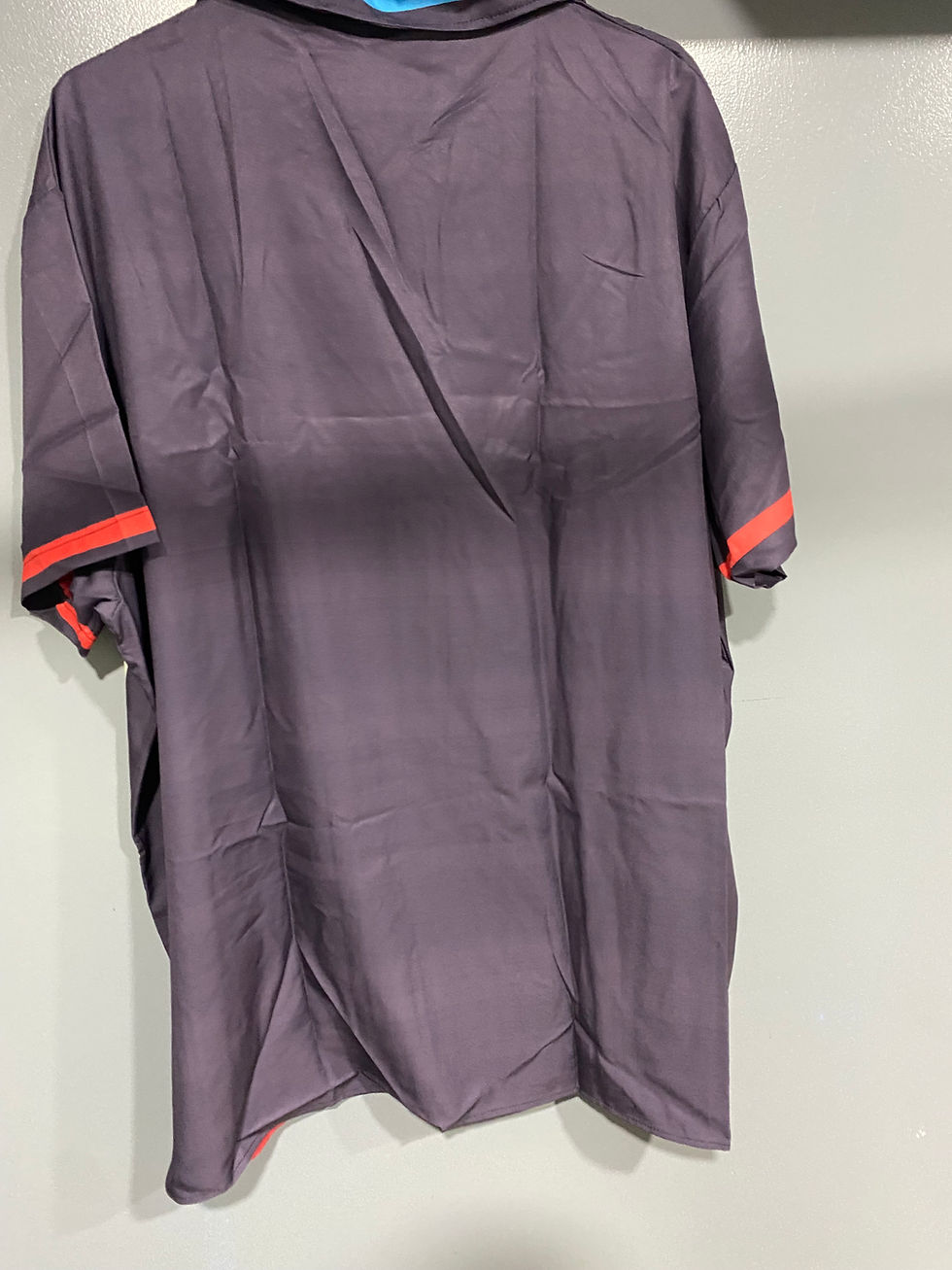 Thumbnail: Big Guys!!!! 2x,3x,4x,  California tee