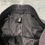 Thumbnail: Black Amiri bone shorts.  check for your size