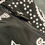 Thumbnail: black bandanna Rhude shorts.