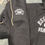 Thumbnail: Black  Essential's jogger suit.     s,m,l,xl,