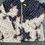 Thumbnail: Monogram jacket.      M, S, only
