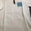 Thumbnail: White Amiri bandana tee. s,m,l,xl,