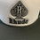 Thumbnail: Rhude Hats