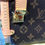 Thumbnail: SQUARE BAG