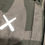 Thumbnail: Kaws x north face mountain jacket 1986.    2x   only