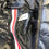 Thumbnail: Moncler jackets.   s,m,l,