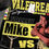 Thumbnail: Vale Iron Mike valley dreams.  s,m,l,xl,