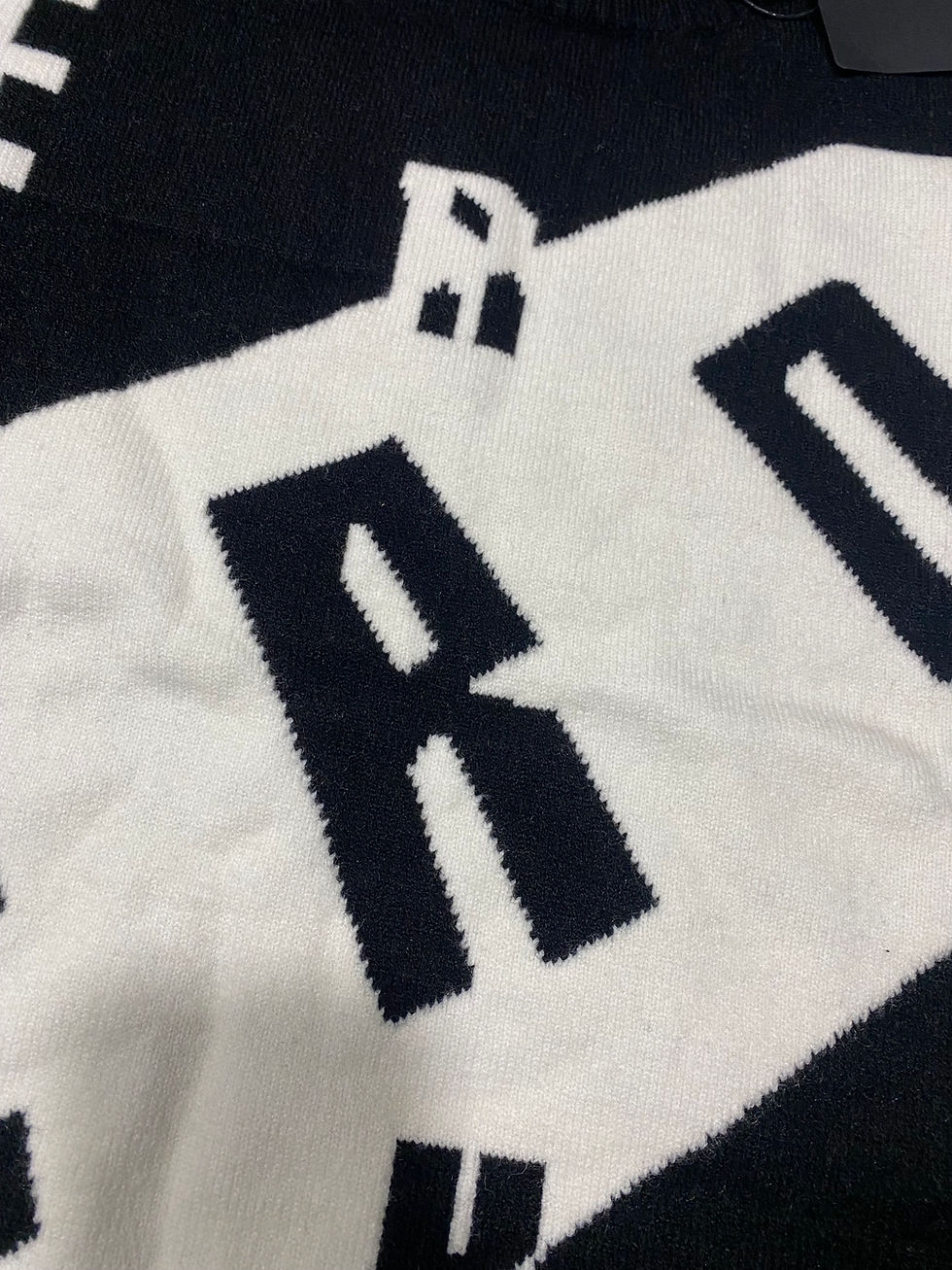 Thumbnail: ERD sweater.    s,m,l,xl,