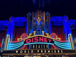 510213643_3037287529765850_8710154493181320001_n