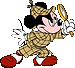 micksorcererbook.png