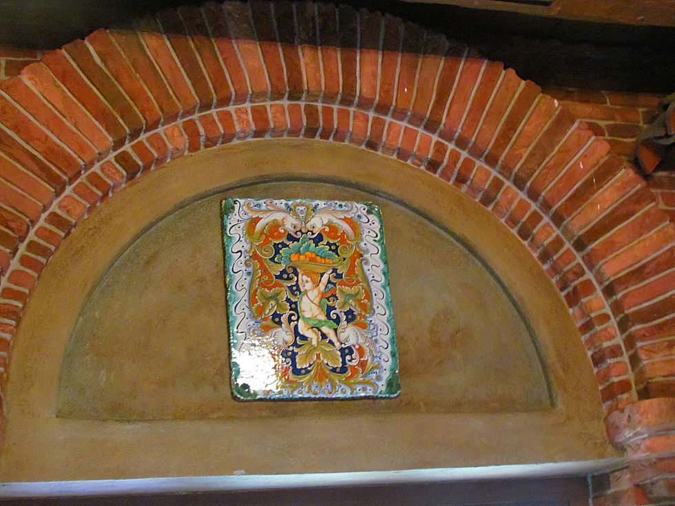 IMG_5078.jpg