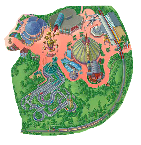 Discoveryland_edited.png