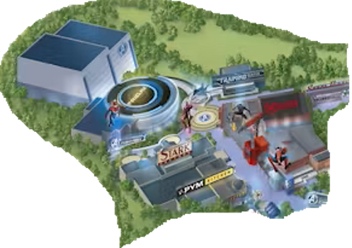 Avengers Campus 1.png