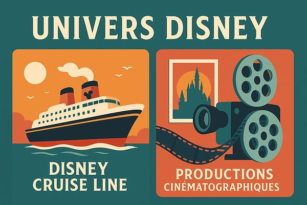 Univers Disney _ Croisières et Cinéma.png