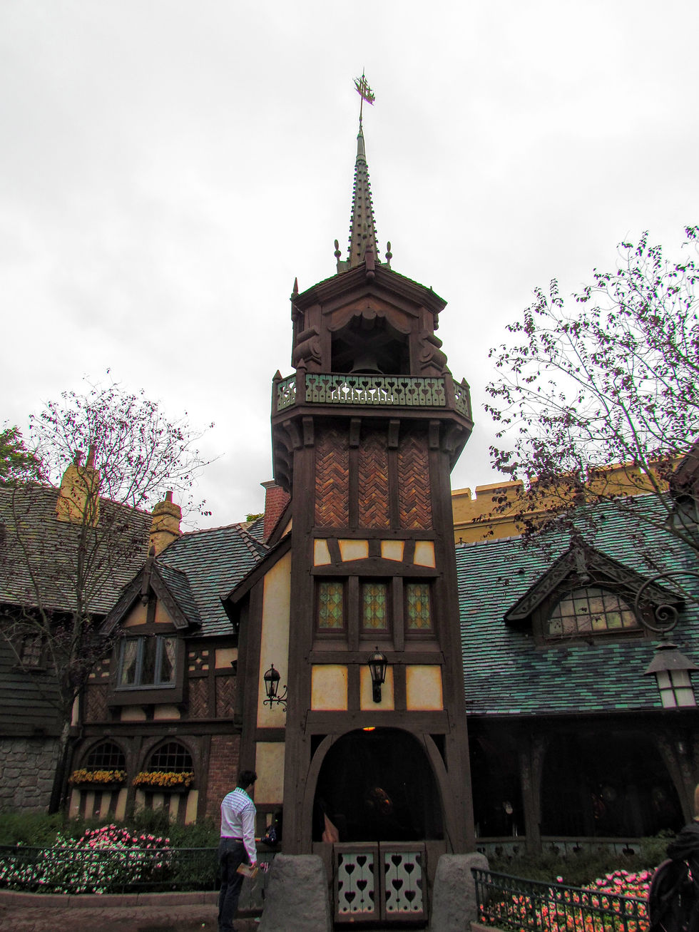 IMG_1616.JPG