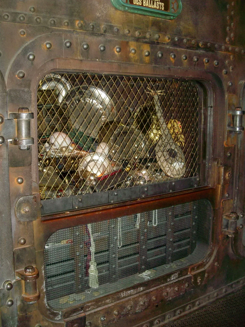 GEDC6135.JPG