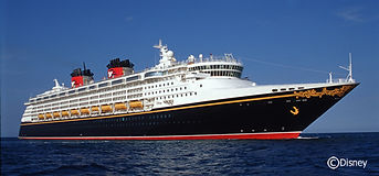 Disney_Wonder.jpg