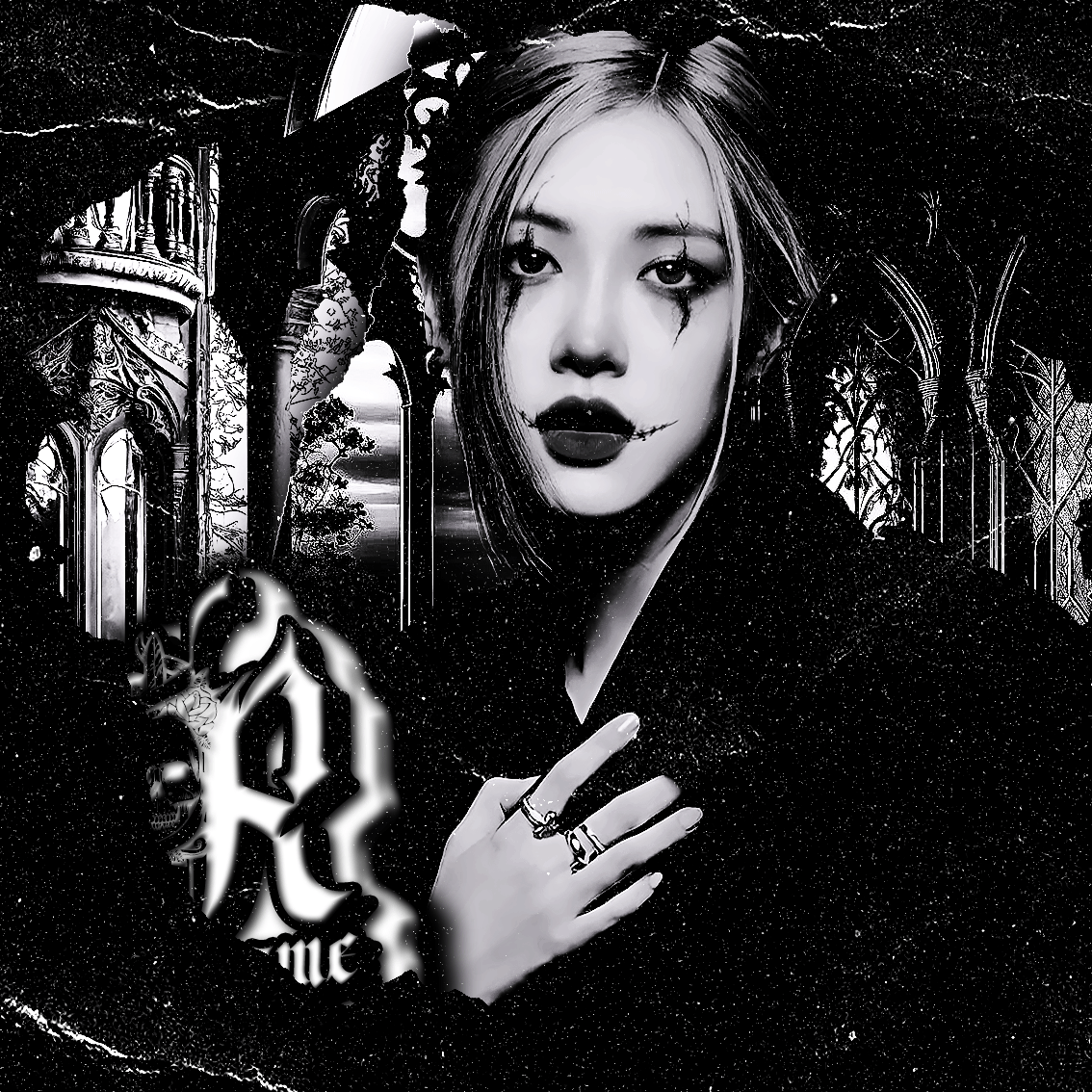 PIN My Site 1 pin-my-site-1