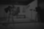 Film Set_edited_edited.jpg