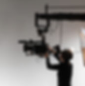 Film Production_edited_edited.jpg