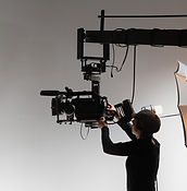 Film Production_edited_edited.jpg