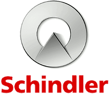 Logo-schindler.png