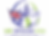 Spouse-Visa-Logo-colored.png