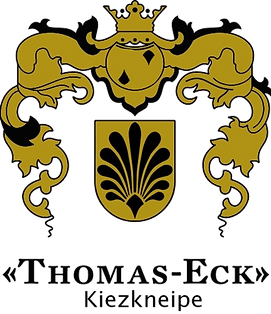 Neues Logo transparent.png