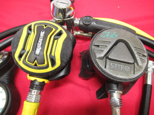 "Mix and Match" การผสมข้ามขั้วชุดเร็กกูเลเตอร์ต่างยี่ห้อ มีข้อควรพิจารณาอะไรบ้างนะ?