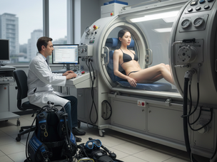 ได้เวลาที่ต้องมีประกันดำน้ำเป็นของตัวเอง: เมื่อความปลอดภัยไม่ใช่แค่เรื่องของ "ดวง" แต่คือ "การเตรียมตัว"