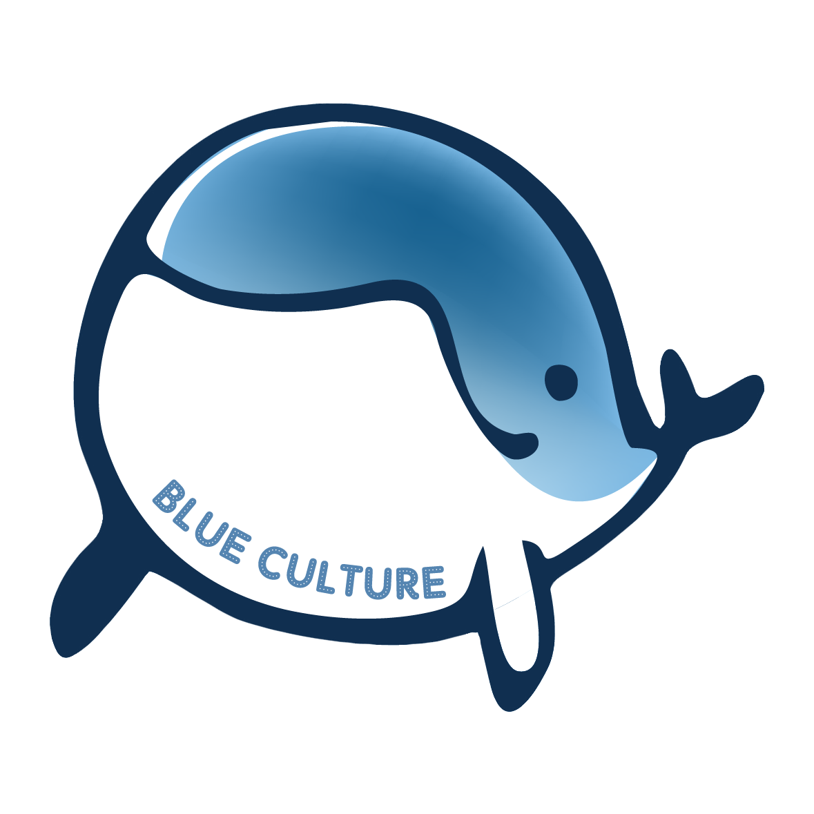 BLUE CULTURE DIVING