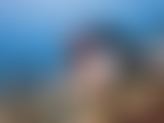 🌊 Avelo System นวัตกรรมใหม่สำหรับนักดำน้ำ: สัมผัสประสบการณ์ “บิน” ใต้น้ำ