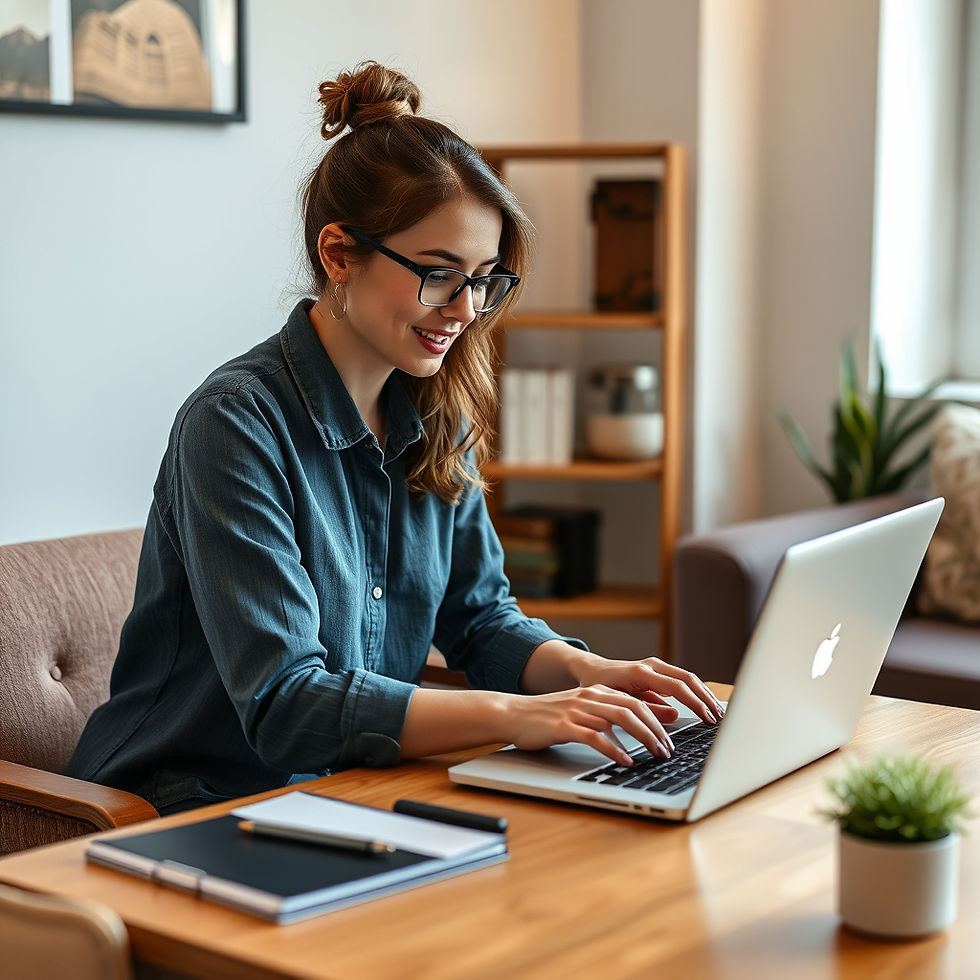 The Value of Simulation-Based Learning: Building Confidence Through Practice. 