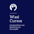 Wasi_Logo_Instagram_Logo.png