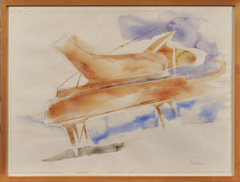 Eve-004.JPG