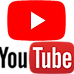 Youtube Icon Combined.png