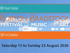 Festival of Music & Art Strip_2026.jpg