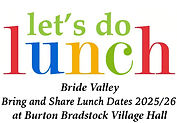 BV Bring & Share Lunch Dates 2025_26_Thumbnail.jpg