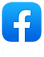 Facebook Icon.png