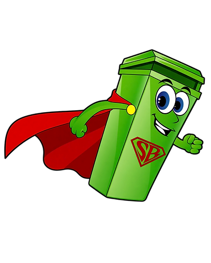 Untitled design (51).png