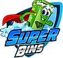 Super-Bins-Logo-100.png