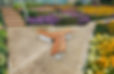perch_bladebridge_tri spoke bench_01.jpg