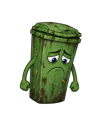 Untitled design (52).png